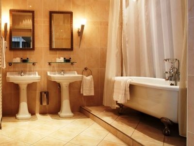 Hotel Der Valk Theaterhotel De Oranjerie 4*