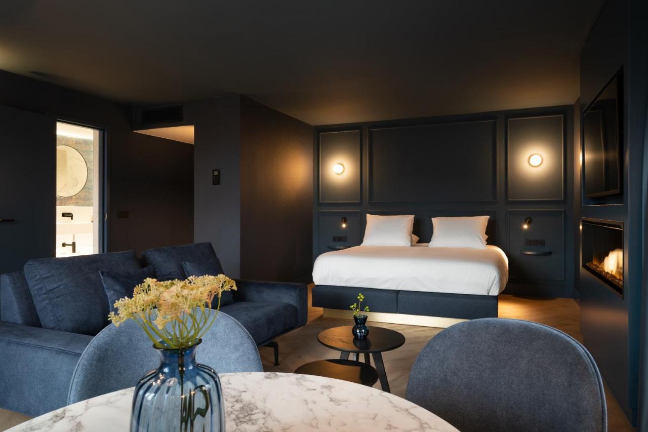 Der Valk Theaterhotel De Oranjerie