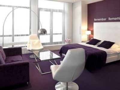 Hotel Der Valk Theaterhotel De Oranjerie