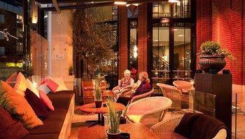 Der Valk Theaterhotel De Oranjerie Hotel Roermond