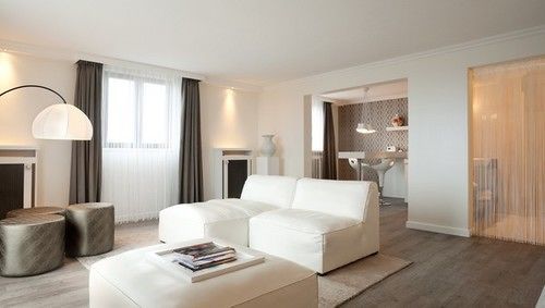 Hotel Der Valk Theaterhotel De Oranjerie Roermond