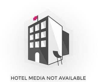 Hotel Der Valk Theaterhotel De Oranjerie Roermond