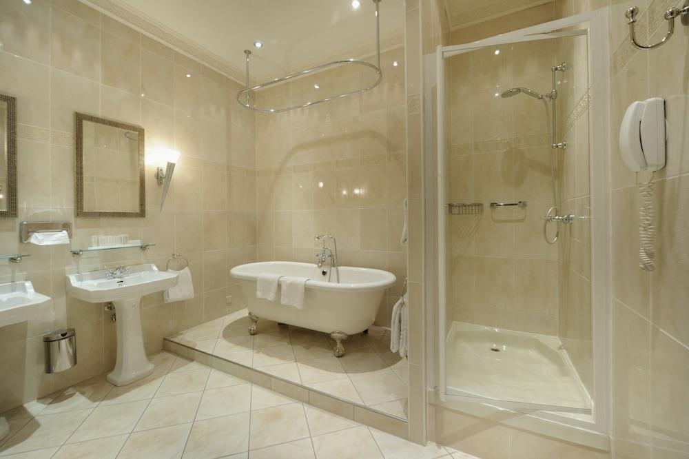 Der Valk Theaterhotel De Oranjerie 4* Roermond
